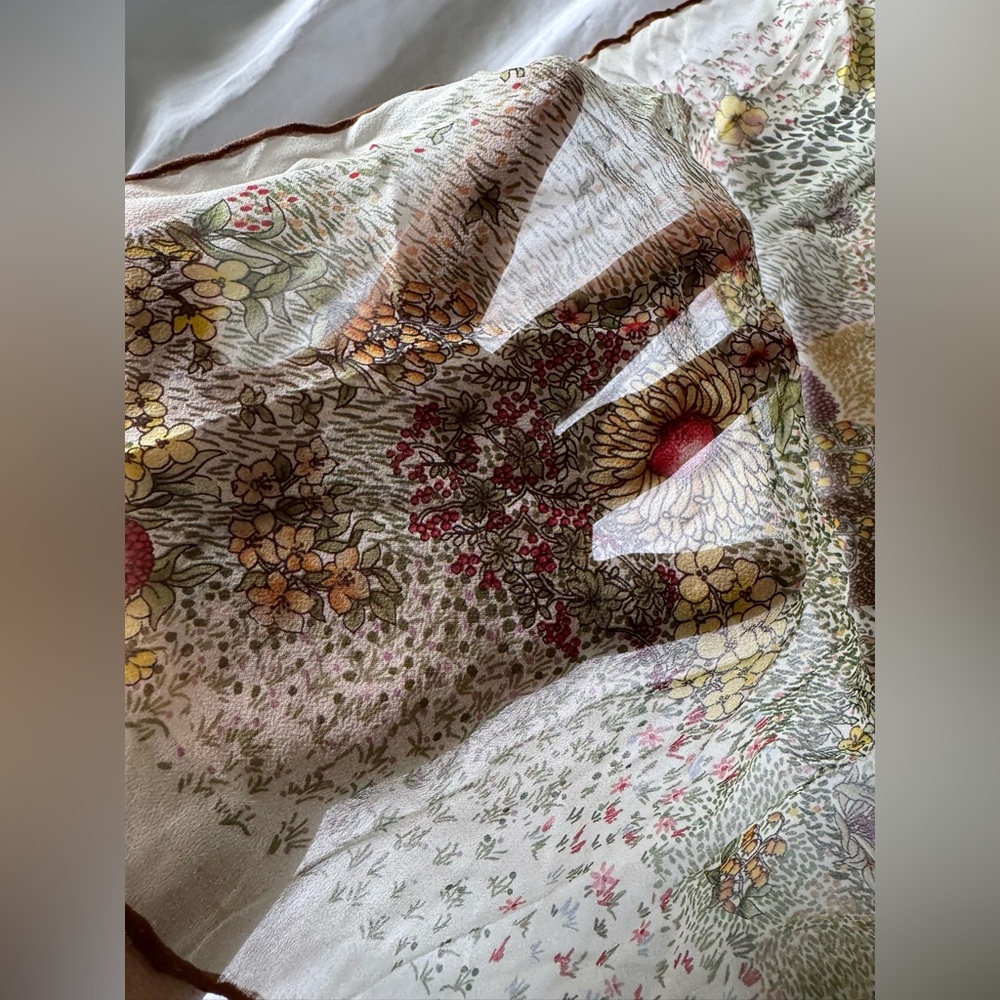 Gucci wrap - Picture 7 of 16